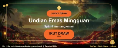 Login Angkasa138 Menang Mudah