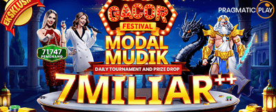Jackpot Slot Angkasa138 Hari Ini
