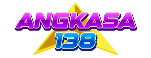 angkasa138 Logo